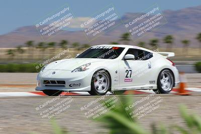 media/Apr-14-2024-Speed Ventures (Sun) [[b247a995cb]]/Purple/Session 3 (Turn 2)/